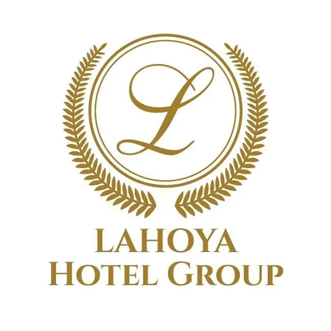 Lahoya Verdun Beirut
