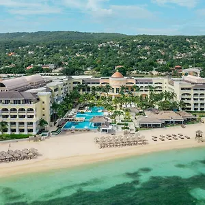 منتجع Joia Rose Hall By Iberostar (adults Only) *****