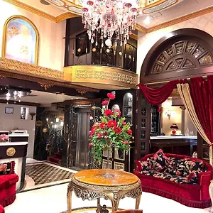 4* Otel Q