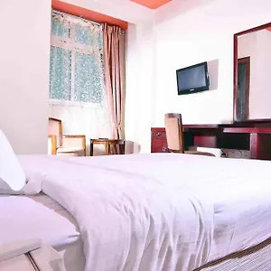 *** Hotel Adams Ethiopia