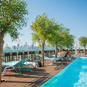 فندق Bossa Nova