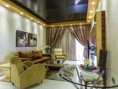 Lahoya Verdun Beirut