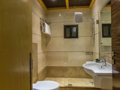 Lahoya Verdun Beirut 4*,  Lebanon