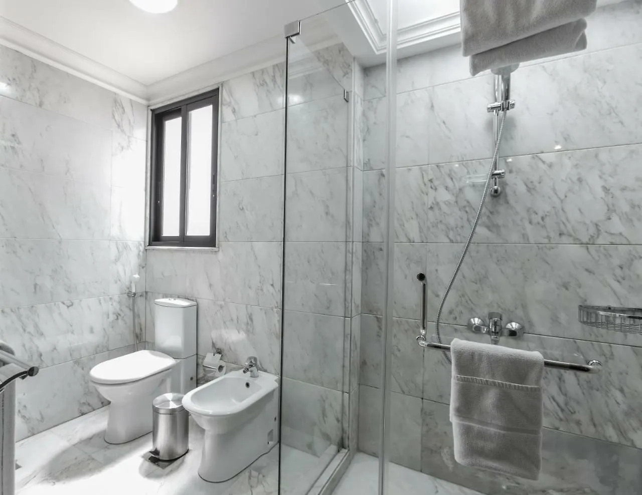 Lahoya Verdun Beirut 4*,  Lebanon